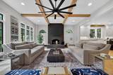 3303 Habersham Road - Photo 8