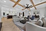 3303 Habersham Road - Photo 9