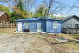 3209 Peachtree Street - Photo 1