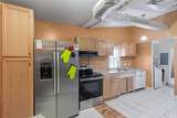 3209 Peachtree Street - Photo 10
