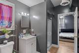 3209 Peachtree Street - Photo 13