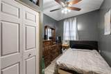 3209 Peachtree Street - Photo 14