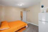 3209 Peachtree Street - Photo 15