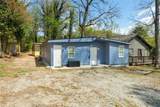 3209 Peachtree Street - Photo 2
