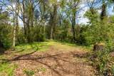 3209 Peachtree Street - Photo 20