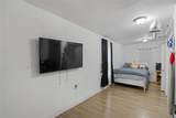 3209 Peachtree Street - Photo 21