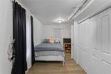 3209 Peachtree Street - Photo 22