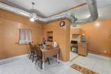 3209 Peachtree Street - Photo 23