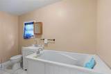 3209 Peachtree Street - Photo 24