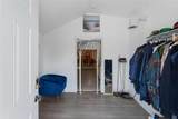 3209 Peachtree Street - Photo 3