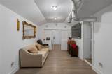 3209 Peachtree Street - Photo 6