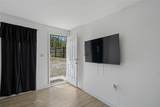 3209 Peachtree Street - Photo 7