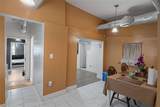 3209 Peachtree Street - Photo 8