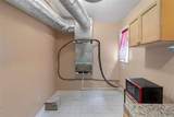 3209 Peachtree Street - Photo 9