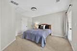 500 Powers Court Avenue - Photo 23