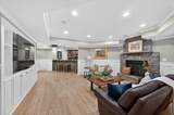 500 Powers Court Avenue - Photo 26