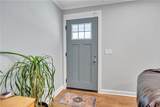 5134 Odum Street - Photo 10