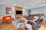 5134 Odum Street - Photo 11