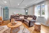 5134 Odum Street - Photo 12