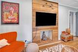 5134 Odum Street - Photo 13