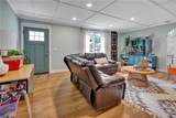 5134 Odum Street - Photo 14