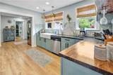 5134 Odum Street - Photo 15