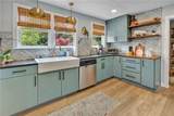 5134 Odum Street - Photo 16