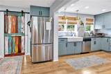 5134 Odum Street - Photo 17