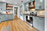 5134 Odum Street - Photo 18