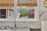 5134 Odum Street - Photo 19