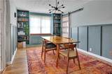 5134 Odum Street - Photo 21