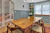 5134 Odum Street - Photo 23