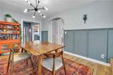 5134 Odum Street - Photo 24