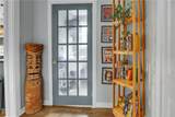 5134 Odum Street - Photo 25