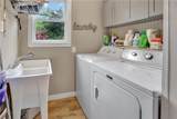 5134 Odum Street - Photo 26