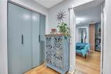 5134 Odum Street - Photo 27