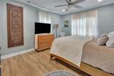 5134 Odum Street - Photo 28