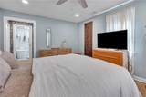 5134 Odum Street - Photo 29