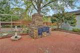 5134 Odum Street - Photo 3