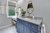 5134 Odum Street - Photo 30