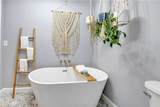 5134 Odum Street - Photo 31
