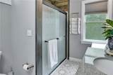 5134 Odum Street - Photo 32