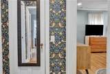 5134 Odum Street - Photo 33