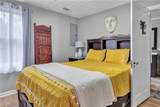5134 Odum Street - Photo 34