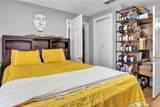 5134 Odum Street - Photo 35