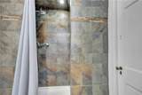 5134 Odum Street - Photo 36