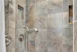 5134 Odum Street - Photo 37