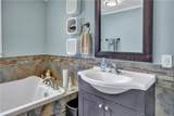 5134 Odum Street - Photo 38