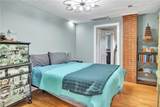 5134 Odum Street - Photo 39