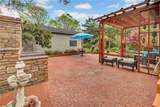 5134 Odum Street - Photo 4